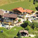 Bauernhofhotel Eggerhof  -  Saalbach